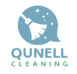 Qunell Cleaning